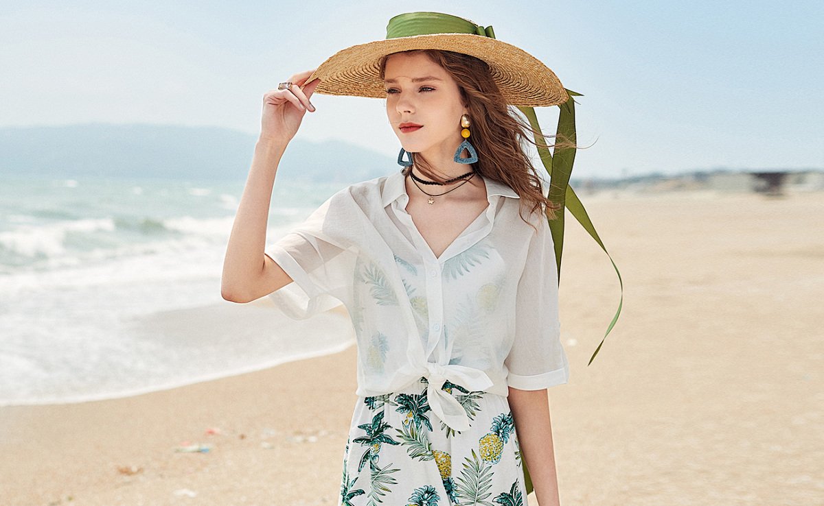 ca42d5a7fd1463b47dac485e3a8bdd93e109e8f1457db-AZ8aQK_fw1200